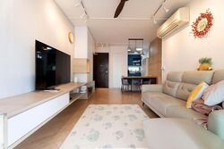 Blk 273B Natura Loft (Bishan), HDB 4 Rooms #559830121